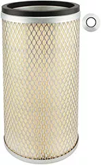 Baldwin Filters PA2372 Inner Air Element