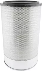 Baldwin Filters PA2376 Air Element