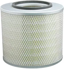 Baldwin Filters PA2379 Air Element