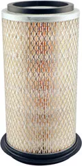 Baldwin Filters PA2383 Air Element