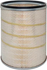 Baldwin Filters PA2384 Outer Air Element
