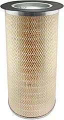 Baldwin Filters PA2386 Outer Air Element with Bail Handle
