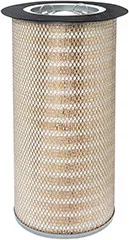 Baldwin Filters PA2387 Outer Air Element with Lift Tabs