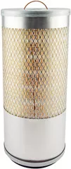 Baldwin Filters PA2392 Outer Air Element with Bail Handle
