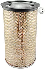 Baldwin Filters PA2401 Outer Air Element