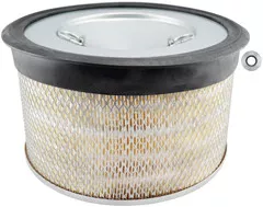Baldwin Filters PA2403 Outer Air Element with Lift Tabs