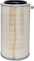 Baldwin Filters PA2405 Outer Air Element