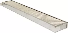 Baldwin Filters PA2407 Cab Air Element