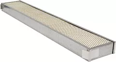 Baldwin Filters PA2408 Cab Air Element