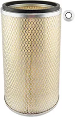 Baldwin Filters PA2415 Inner Air Element