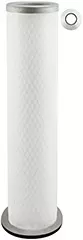 Baldwin Filters PA2419 Inner Air Element
