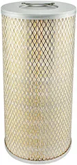 Baldwin Filters PA2423 Outer Air Element with Lift Bar