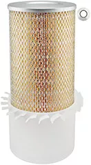 Baldwin Filters PA2426-FN Outer Air Element with Fins