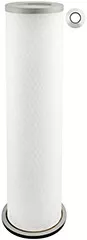 Baldwin Filters PA2427 Inner Air Element