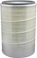Baldwin Filters PA2428 Air Element