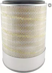 Baldwin Filters PA2429 Air Element