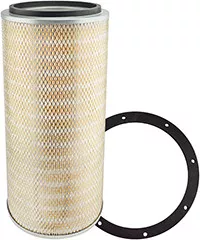 Baldwin Filters PA2430 Air Element