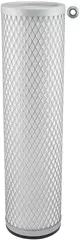 Baldwin Filters PA2432 Inner Air Element
