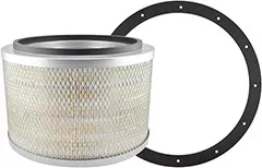 Baldwin Filters PA2438 Inter-Cooler Air Element