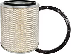 Baldwin Filters PA2439 Air Element