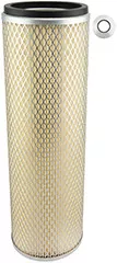Baldwin Filters PA2443 Inner Air Element