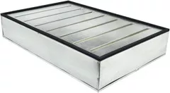 Baldwin Filters PA2444 DynaCell Panel Air Element