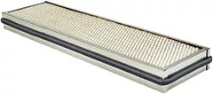 Baldwin Filters PA2448 Cab Air Element