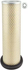 Baldwin Filters PA2452 Inner Air Element