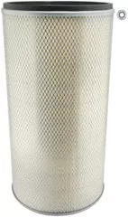 Baldwin Filters PA2454 Inner Air Element