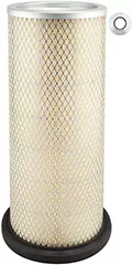 Baldwin Filters PA2455 Inner Air Element