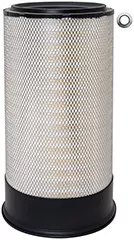 Baldwin Filters PA2456 Outer Air Element