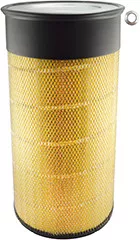 Baldwin Filters PA2456XP Extreme Performance Nano Outer Air Element