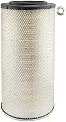 Baldwin Filters PA2461 Outer Air Element