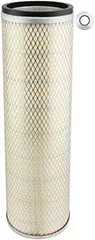 Baldwin Filters PA2462 Inner Air Element