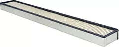 Baldwin Filters PA2464 Cab Air Element