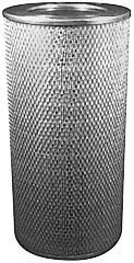 Baldwin Filters PA2466 Outer Air Element