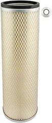 Baldwin Filters PA2467 Inner Air Element
