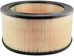 Baldwin Filters PA2472 Air Element