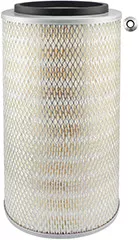 Baldwin Filters PA2474 Outer Air Element