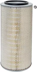 Baldwin Filters PA2475 Outer Air Element