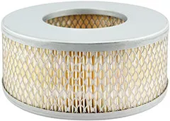Baldwin Filters PA2479 Air Element