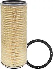 Baldwin Filters PA2482 Air Element