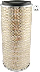 Baldwin Filters PA2484 Air Element