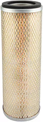 Baldwin Filters PA2486 Outer Air Element with Lift Bar