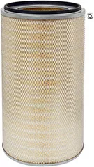 Baldwin Filters PA2490 Outer Air Element