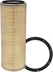 Baldwin Filters PA2493 Air Element