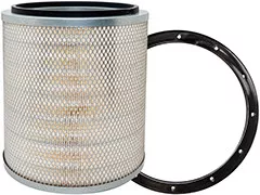 Baldwin Filters PA2494 Air Element