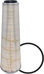 Baldwin Filters PA2500 Conical-Shaped Air Element