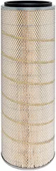 Baldwin Filters PA2503 Air Element