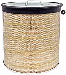 Baldwin Filters PA2507 Outer Air Element